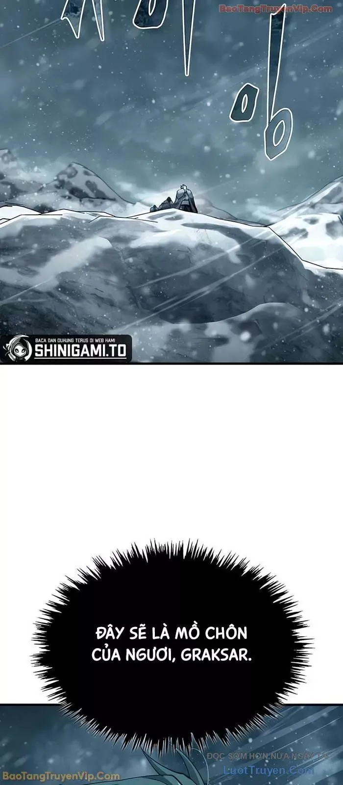 đọc truyện Thiên Quỷ Chẳng Sống Nổi Cuộc Đời Bình Thường Chương 181 ảnh 50 tại Thiên Thai Truyện