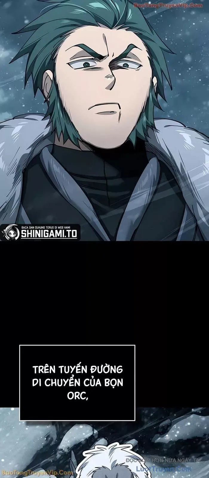 đọc truyện Thiên Quỷ Chẳng Sống Nổi Cuộc Đời Bình Thường Chương 181 ảnh 51 tại Thiên Thai Truyện