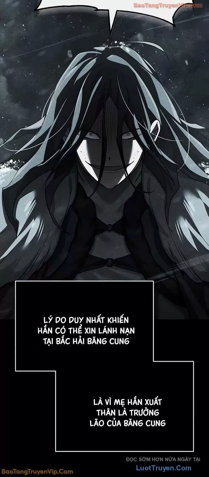 đọc truyện Thiên Quỷ Chẳng Sống Nổi Cuộc Đời Bình Thường Chương 181 ảnh 7 tại Thiên Thai Truyện