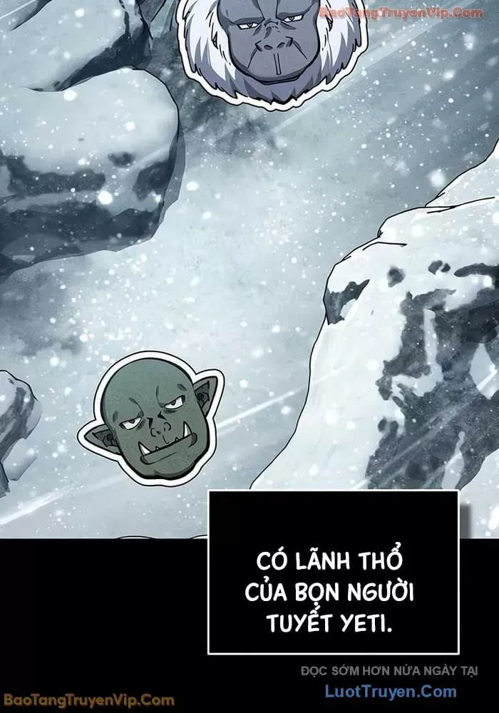 đọc truyện Thiên Quỷ Chẳng Sống Nổi Cuộc Đời Bình Thường Chương 181 ảnh 52 tại Thiên Thai Truyện