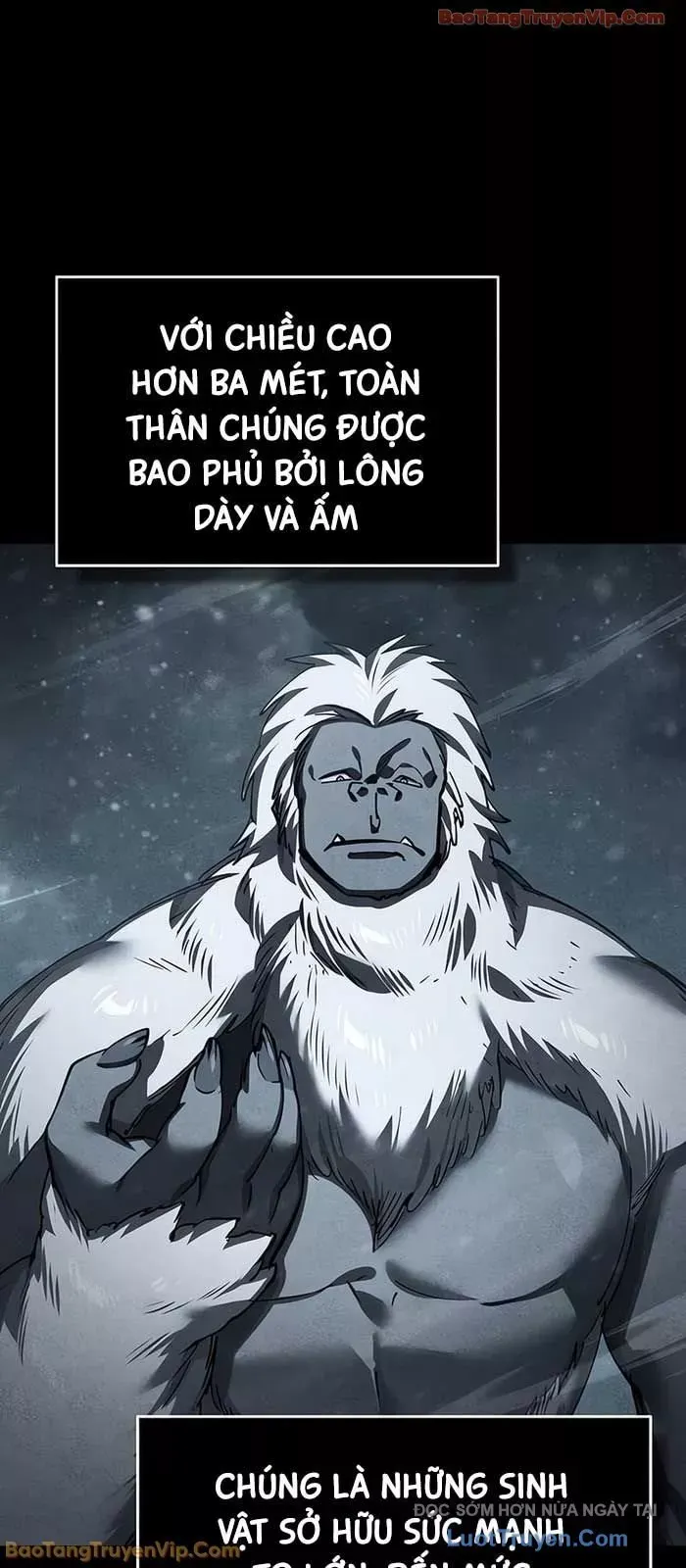 đọc truyện Thiên Quỷ Chẳng Sống Nổi Cuộc Đời Bình Thường Chương 181 ảnh 53 tại Thiên Thai Truyện