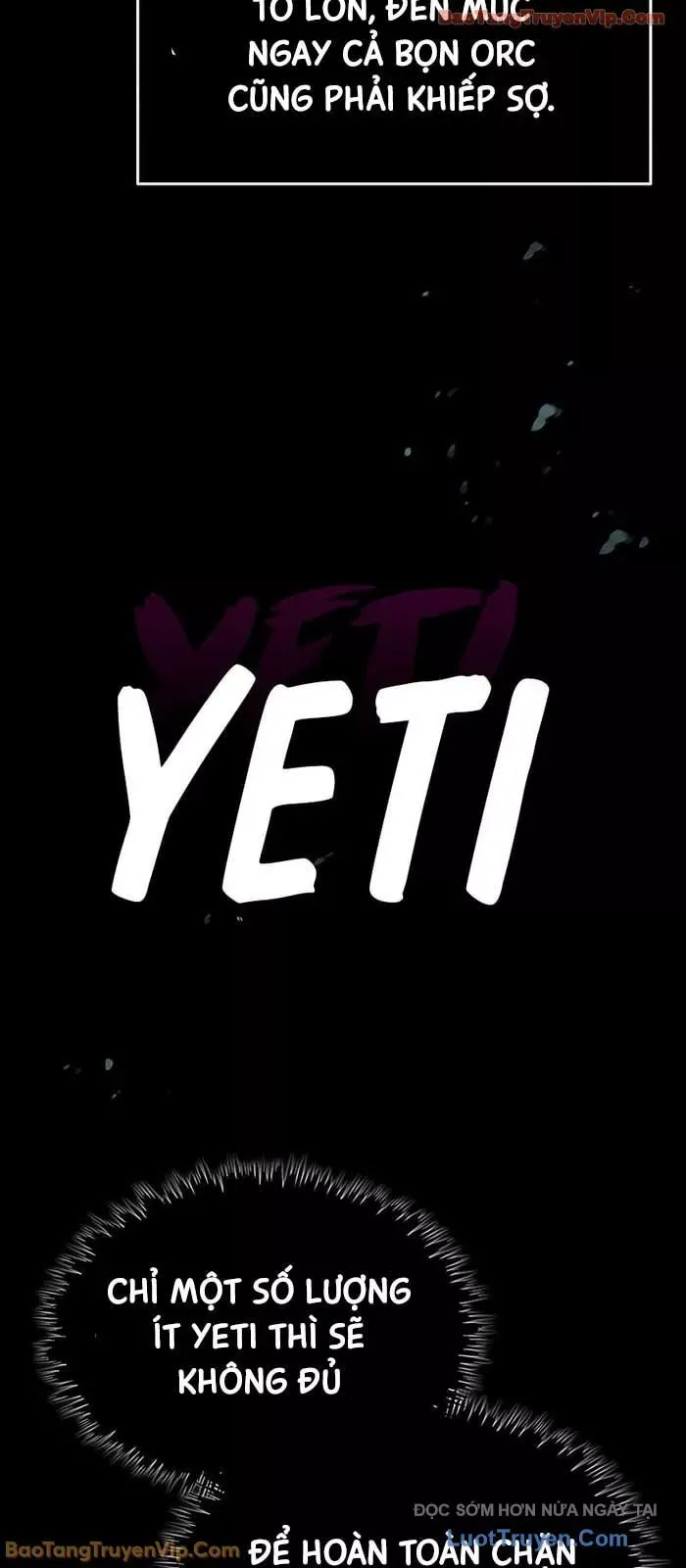 đọc truyện Thiên Quỷ Chẳng Sống Nổi Cuộc Đời Bình Thường Chương 181 ảnh 54 tại Thiên Thai Truyện