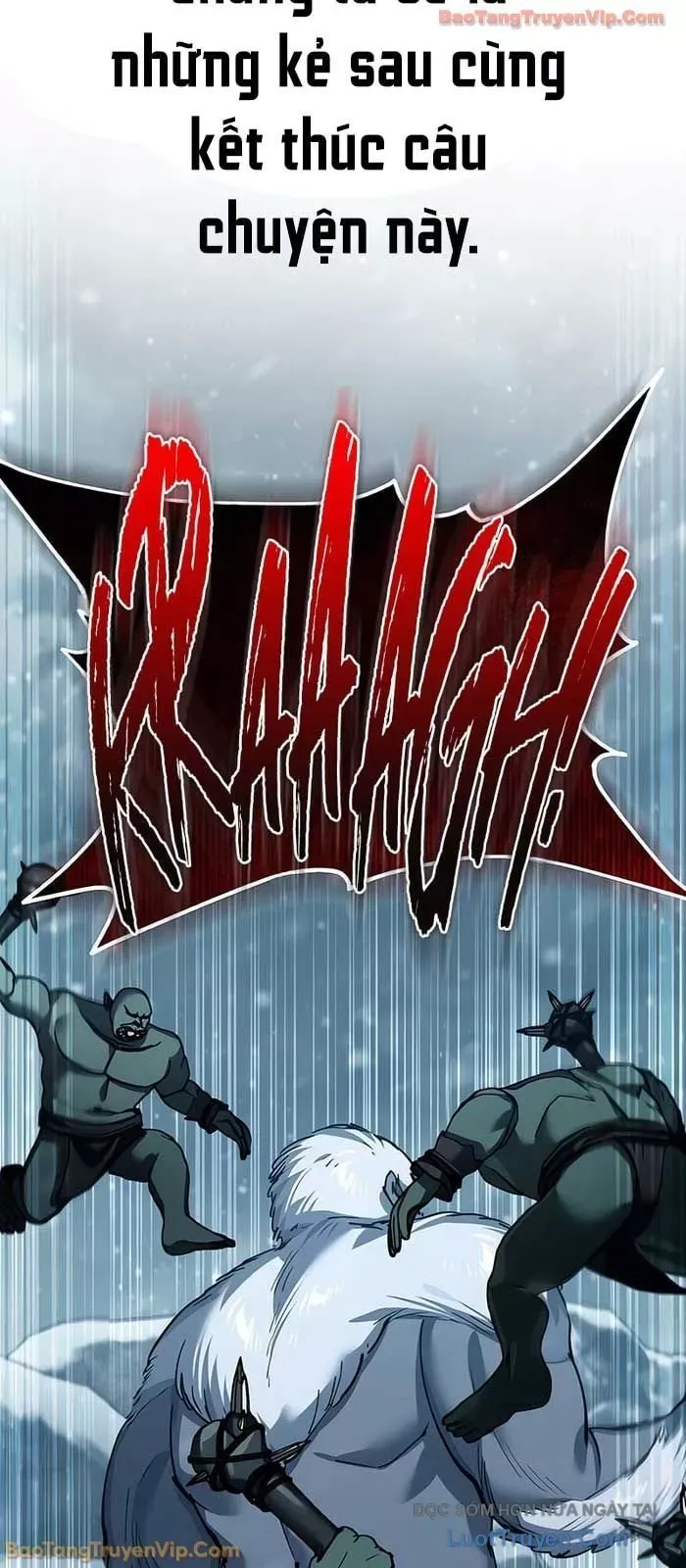 đọc truyện Thiên Quỷ Chẳng Sống Nổi Cuộc Đời Bình Thường Chương 181 ảnh 56 tại Thiên Thai Truyện