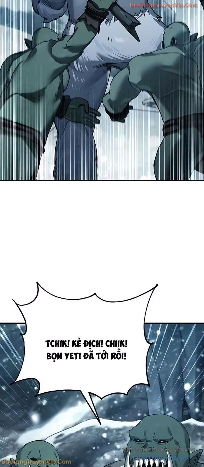 đọc truyện Thiên Quỷ Chẳng Sống Nổi Cuộc Đời Bình Thường Chương 181 ảnh 57 tại Thiên Thai Truyện