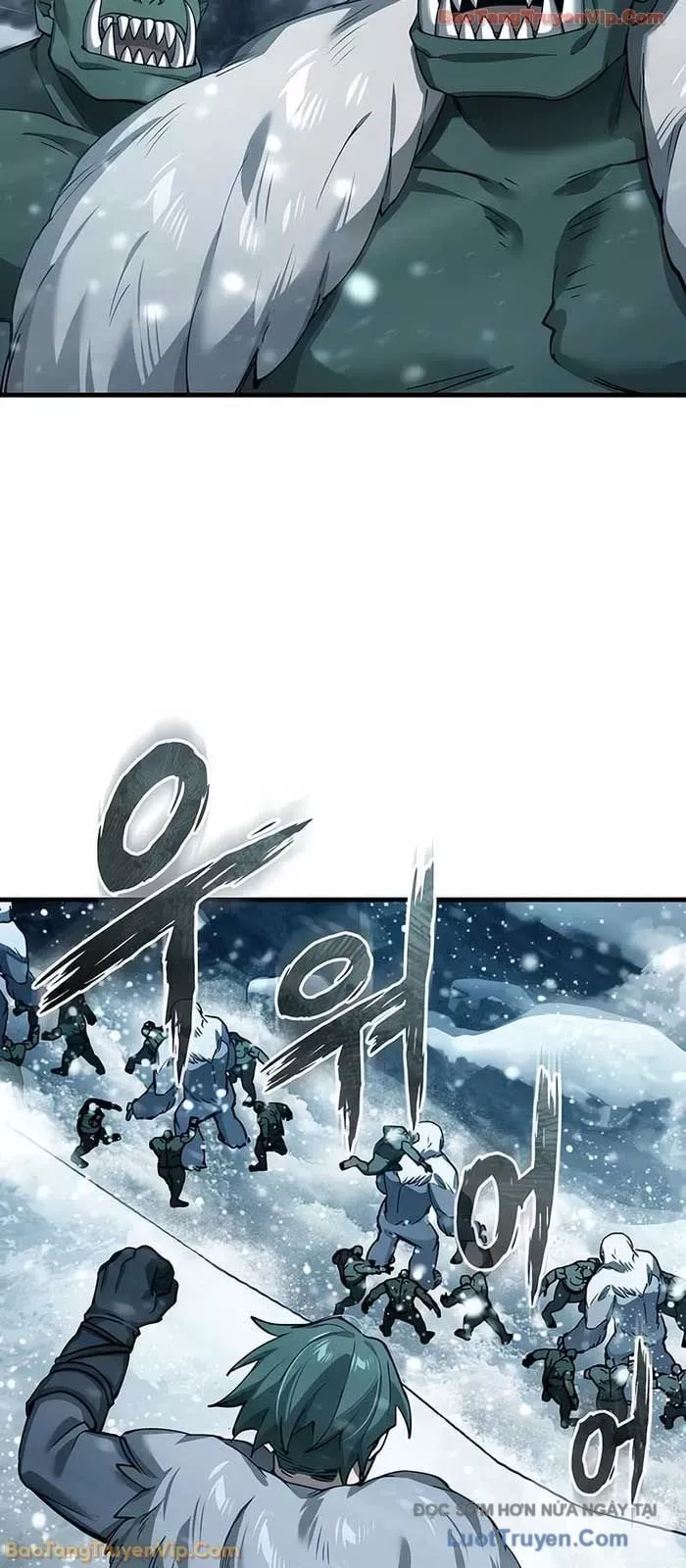 đọc truyện Thiên Quỷ Chẳng Sống Nổi Cuộc Đời Bình Thường Chương 181 ảnh 58 tại Thiên Thai Truyện