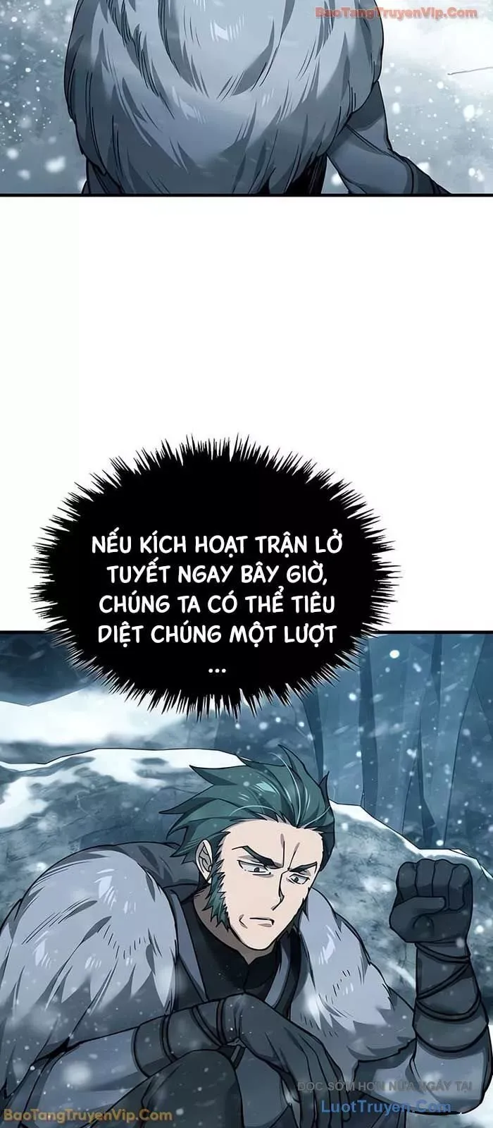 đọc truyện Thiên Quỷ Chẳng Sống Nổi Cuộc Đời Bình Thường Chương 181 ảnh 59 tại Thiên Thai Truyện