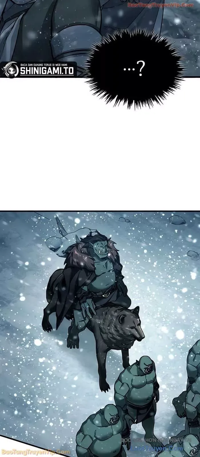 đọc truyện Thiên Quỷ Chẳng Sống Nổi Cuộc Đời Bình Thường Chương 181 ảnh 60 tại Thiên Thai Truyện