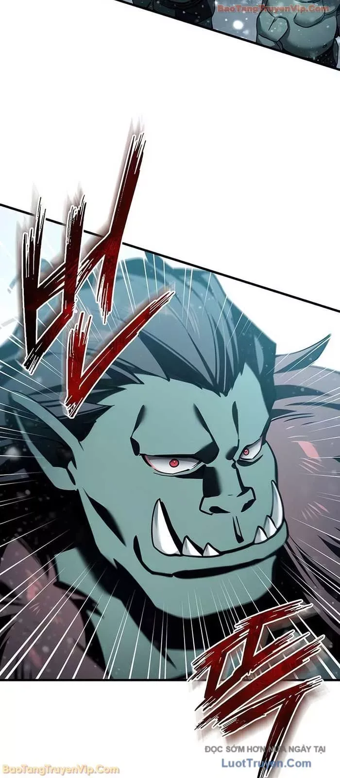 đọc truyện Thiên Quỷ Chẳng Sống Nổi Cuộc Đời Bình Thường Chương 181 ảnh 61 tại Thiên Thai Truyện