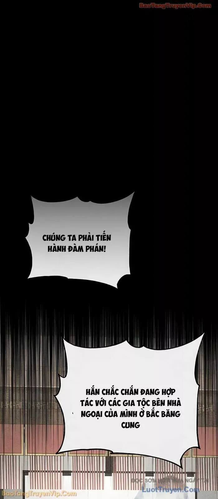 đọc truyện Thiên Quỷ Chẳng Sống Nổi Cuộc Đời Bình Thường Chương 181 ảnh 8 tại Thiên Thai Truyện