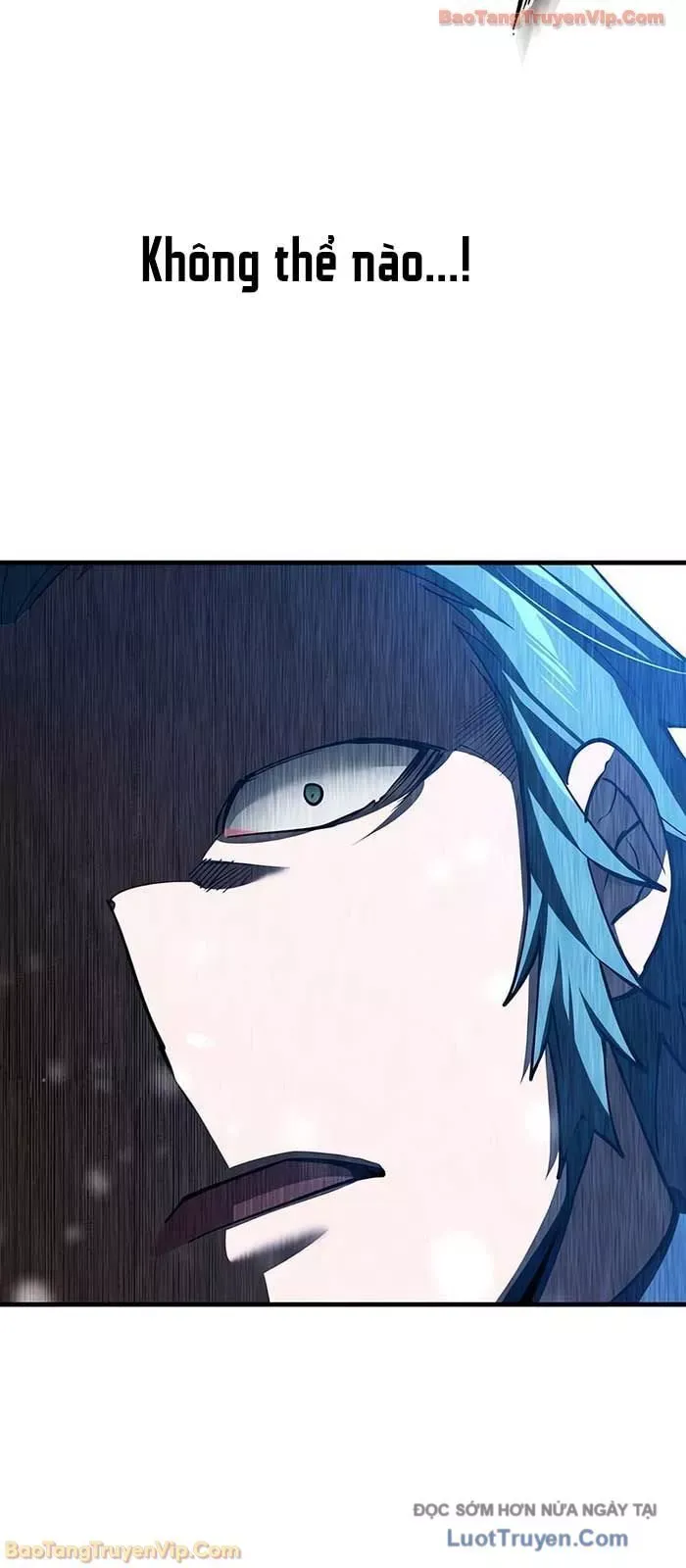 đọc truyện Thiên Quỷ Chẳng Sống Nổi Cuộc Đời Bình Thường Chương 181 ảnh 62 tại Thiên Thai Truyện