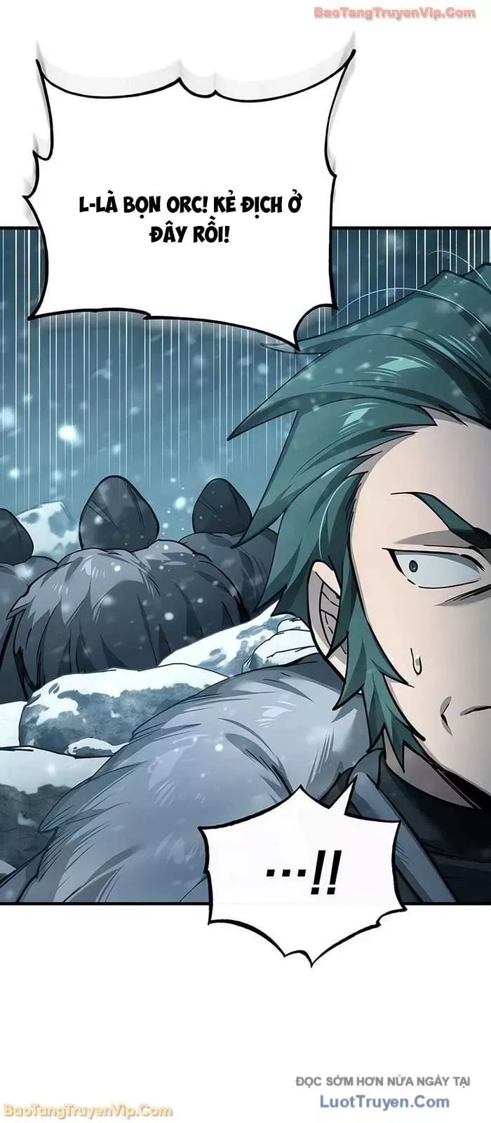 đọc truyện Thiên Quỷ Chẳng Sống Nổi Cuộc Đời Bình Thường Chương 181 ảnh 63 tại Thiên Thai Truyện