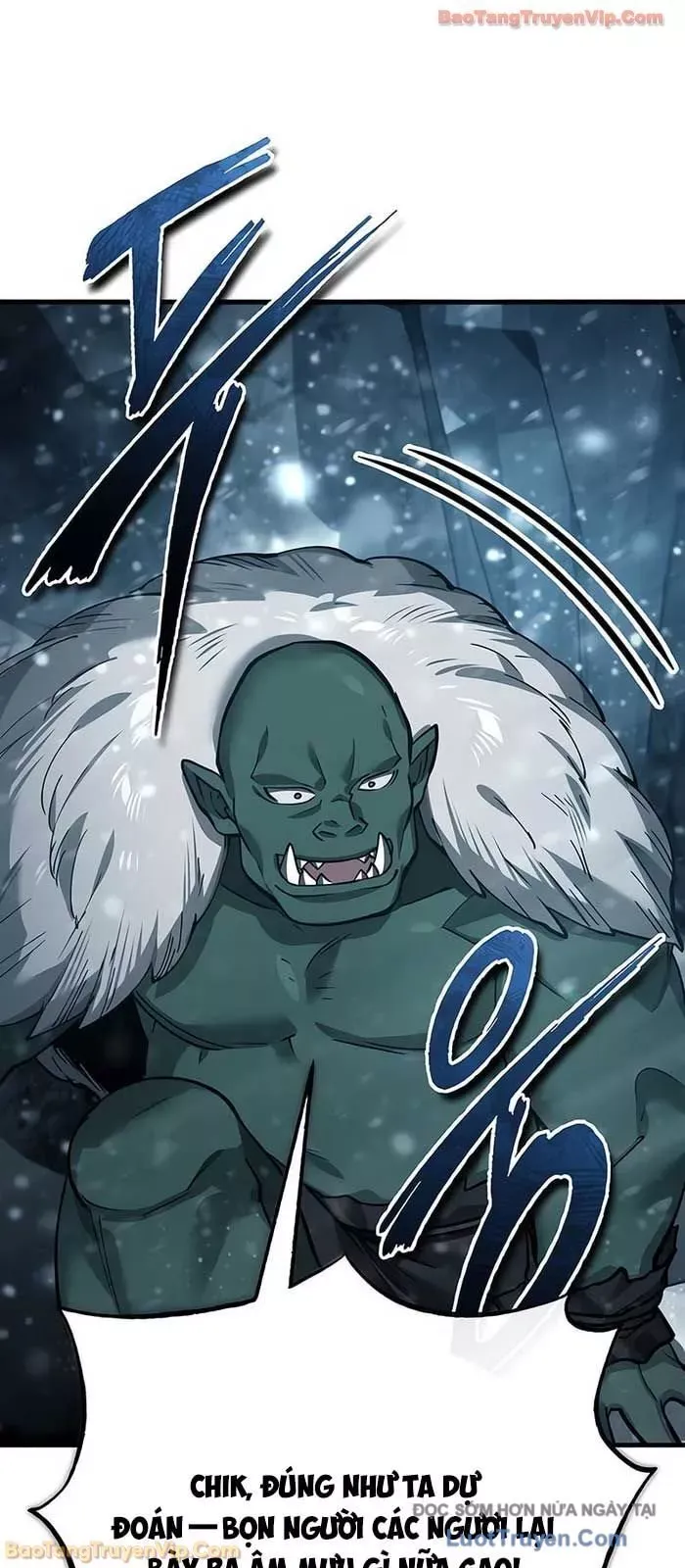 đọc truyện Thiên Quỷ Chẳng Sống Nổi Cuộc Đời Bình Thường Chương 181 ảnh 64 tại Thiên Thai Truyện