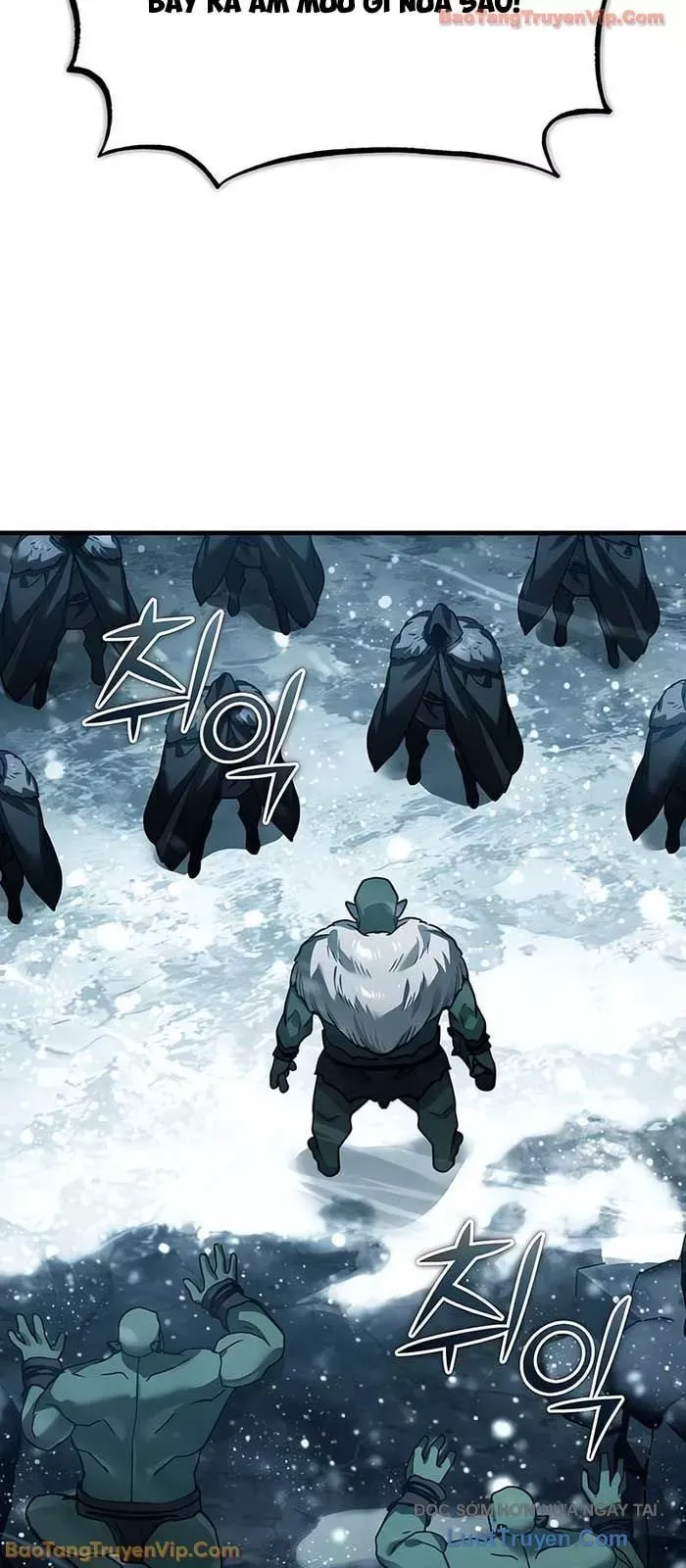 đọc truyện Thiên Quỷ Chẳng Sống Nổi Cuộc Đời Bình Thường Chương 181 ảnh 65 tại Thiên Thai Truyện