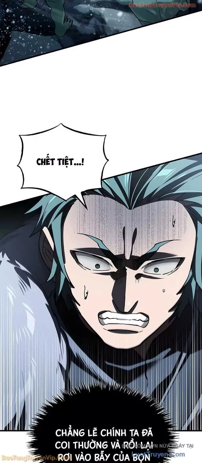 đọc truyện Thiên Quỷ Chẳng Sống Nổi Cuộc Đời Bình Thường Chương 181 ảnh 66 tại Thiên Thai Truyện