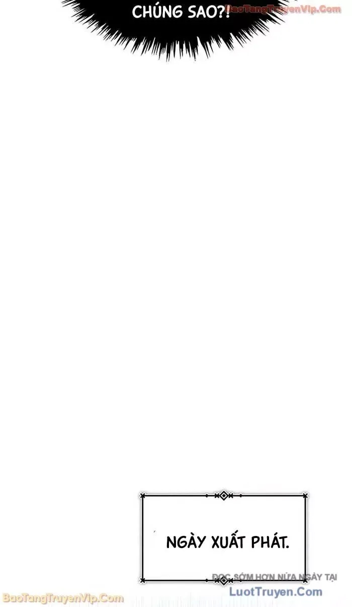 đọc truyện Thiên Quỷ Chẳng Sống Nổi Cuộc Đời Bình Thường Chương 181 ảnh 67 tại Thiên Thai Truyện