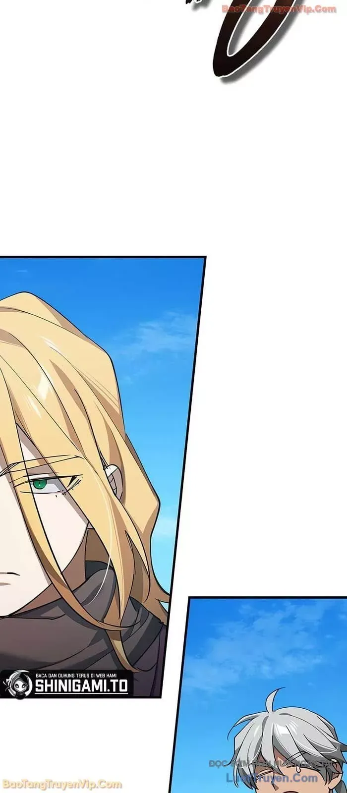 đọc truyện Thiên Quỷ Chẳng Sống Nổi Cuộc Đời Bình Thường Chương 181 ảnh 69 tại Thiên Thai Truyện