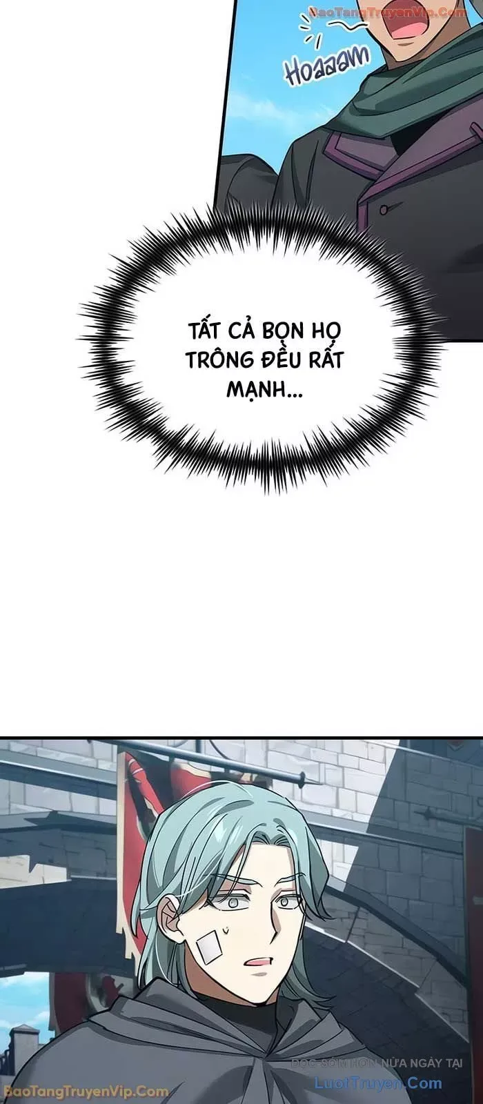 đọc truyện Thiên Quỷ Chẳng Sống Nổi Cuộc Đời Bình Thường Chương 181 ảnh 70 tại Thiên Thai Truyện