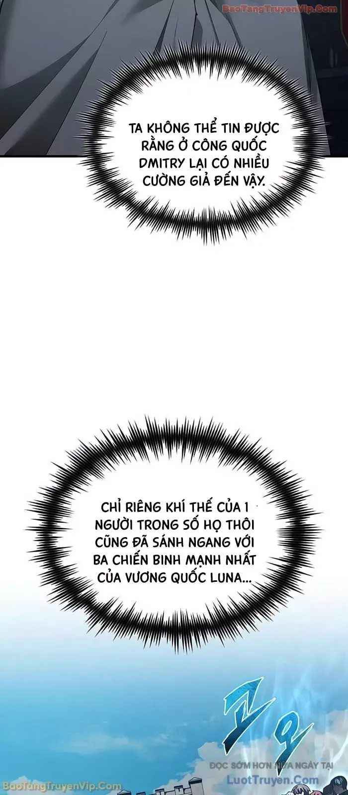 đọc truyện Thiên Quỷ Chẳng Sống Nổi Cuộc Đời Bình Thường Chương 181 ảnh 71 tại Thiên Thai Truyện