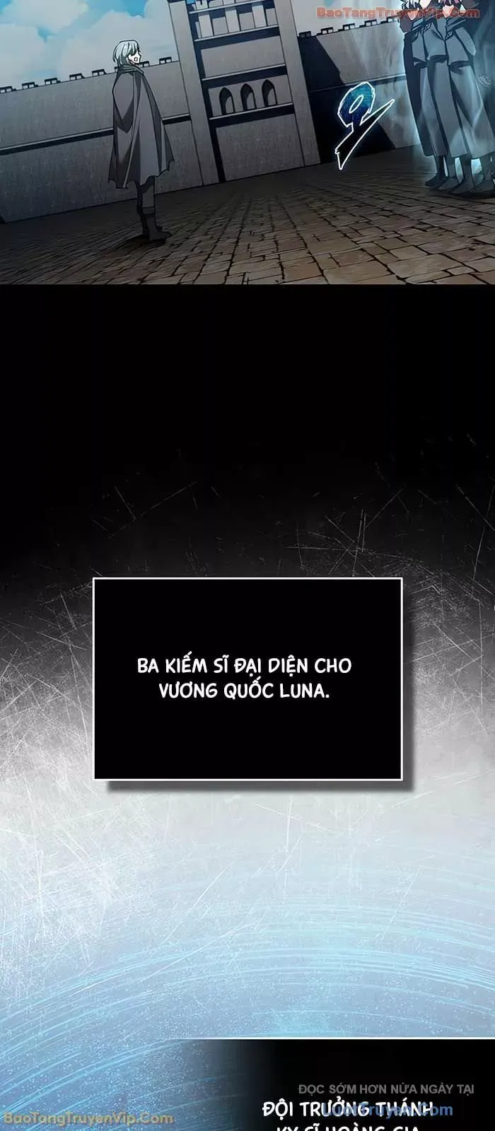 đọc truyện Thiên Quỷ Chẳng Sống Nổi Cuộc Đời Bình Thường Chương 181 ảnh 72 tại Thiên Thai Truyện