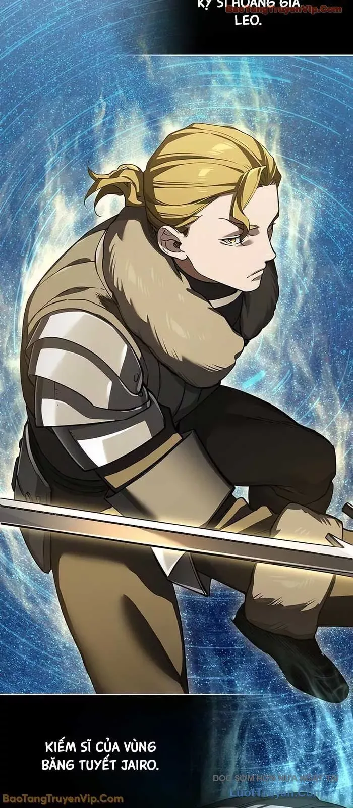 đọc truyện Thiên Quỷ Chẳng Sống Nổi Cuộc Đời Bình Thường Chương 181 ảnh 73 tại Thiên Thai Truyện