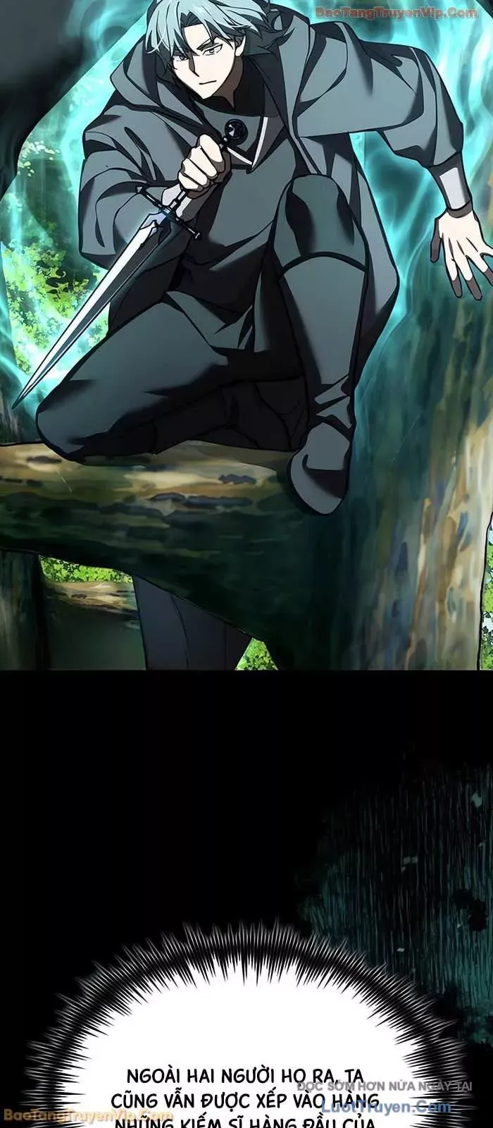 đọc truyện Thiên Quỷ Chẳng Sống Nổi Cuộc Đời Bình Thường Chương 181 ảnh 75 tại Thiên Thai Truyện