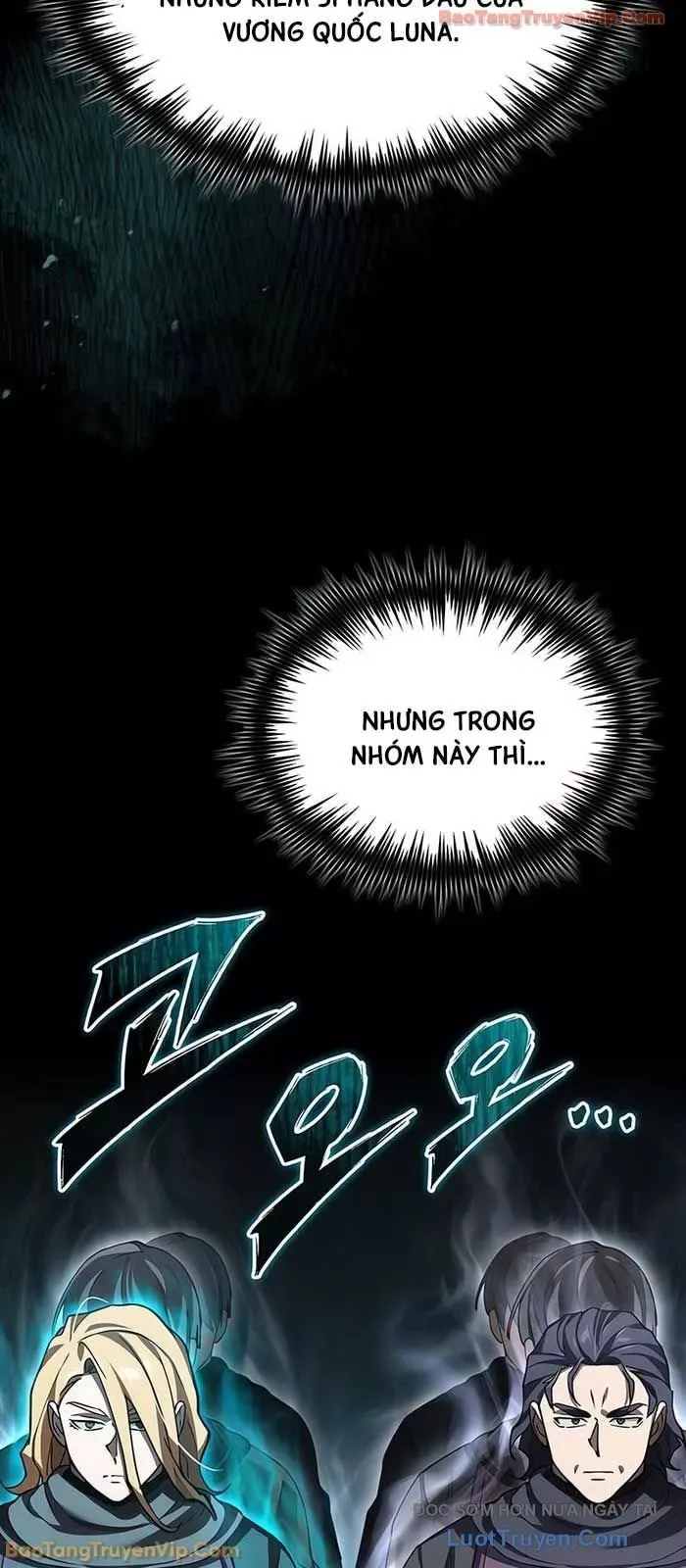 đọc truyện Thiên Quỷ Chẳng Sống Nổi Cuộc Đời Bình Thường Chương 181 ảnh 76 tại Thiên Thai Truyện