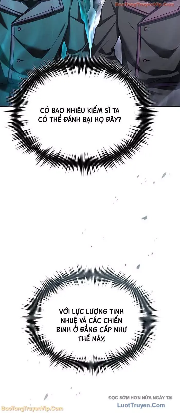 đọc truyện Thiên Quỷ Chẳng Sống Nổi Cuộc Đời Bình Thường Chương 181 ảnh 77 tại Thiên Thai Truyện