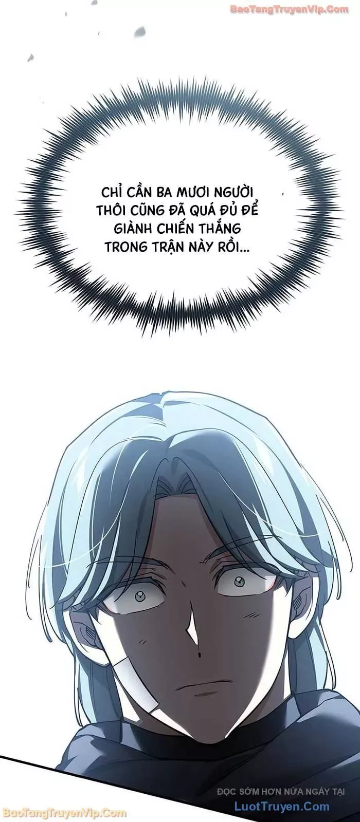 đọc truyện Thiên Quỷ Chẳng Sống Nổi Cuộc Đời Bình Thường Chương 181 ảnh 78 tại Thiên Thai Truyện