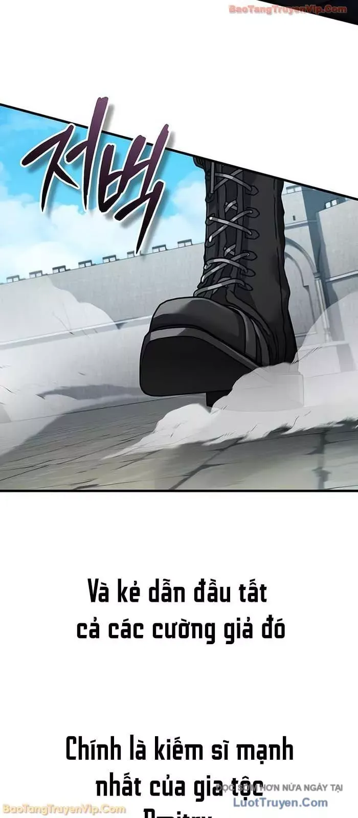 đọc truyện Thiên Quỷ Chẳng Sống Nổi Cuộc Đời Bình Thường Chương 181 ảnh 79 tại Thiên Thai Truyện