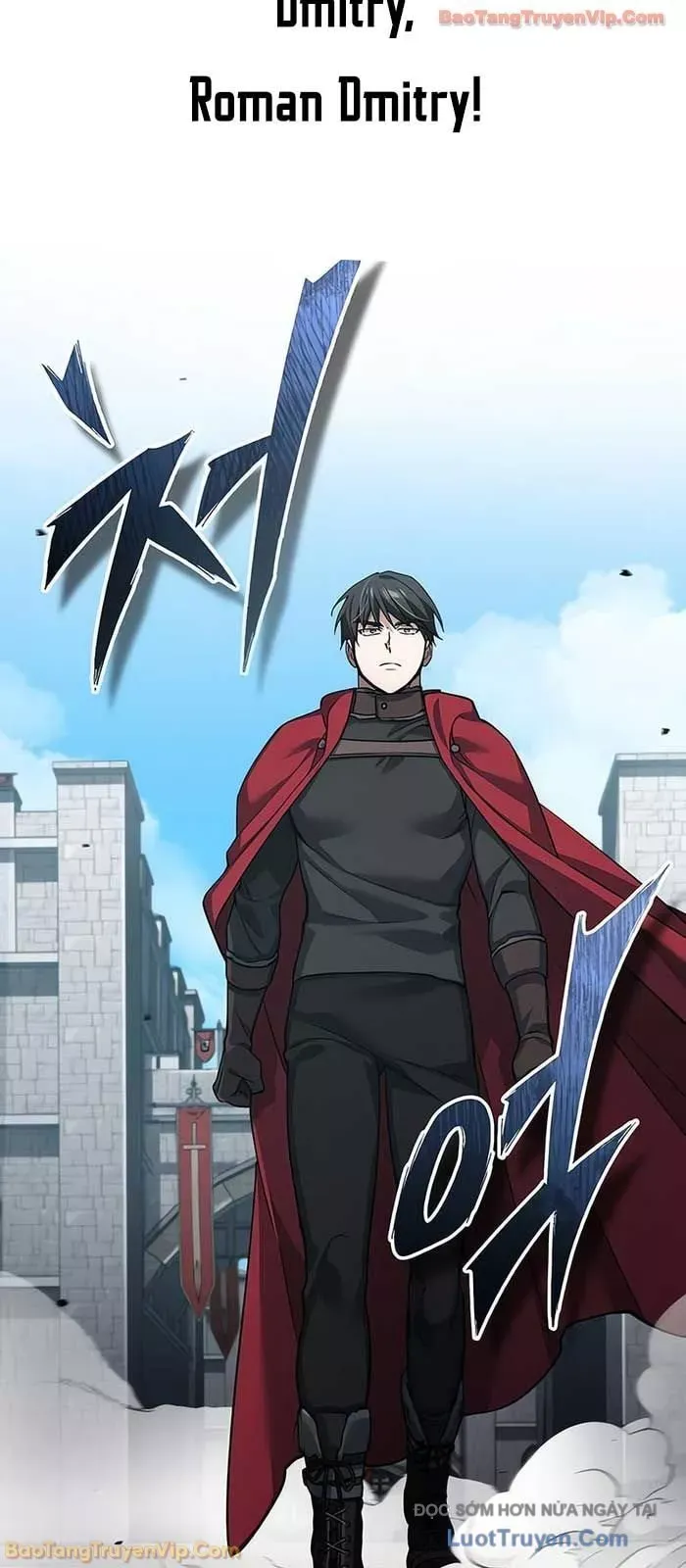 đọc truyện Thiên Quỷ Chẳng Sống Nổi Cuộc Đời Bình Thường Chương 181 ảnh 80 tại Thiên Thai Truyện