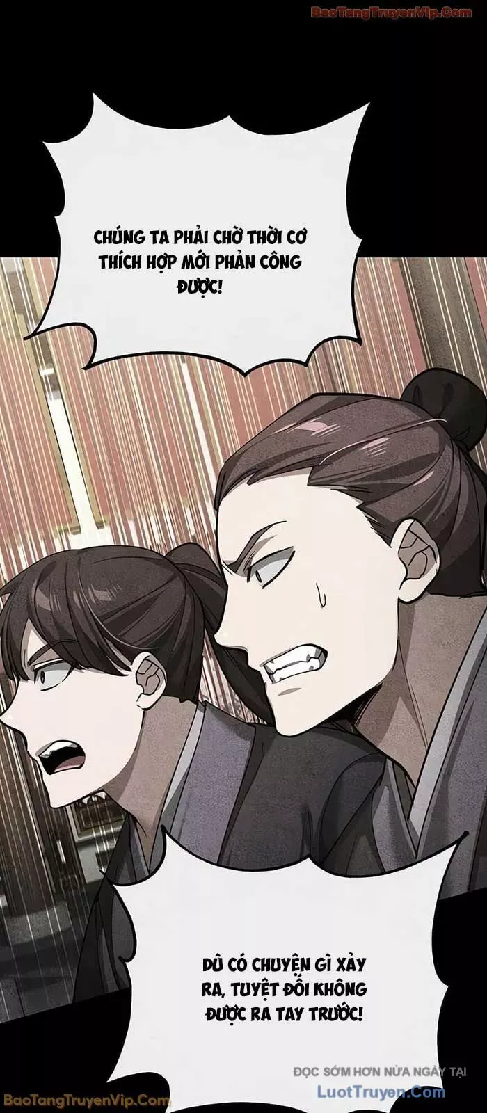 đọc truyện Thiên Quỷ Chẳng Sống Nổi Cuộc Đời Bình Thường Chương 181 ảnh 10 tại Thiên Thai Truyện