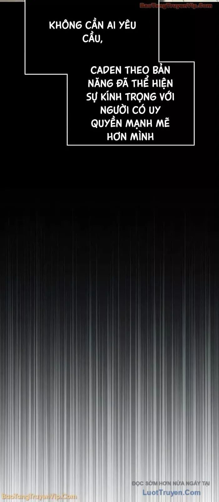 đọc truyện Thiên Quỷ Chẳng Sống Nổi Cuộc Đời Bình Thường Chương 181 ảnh 82 tại Thiên Thai Truyện