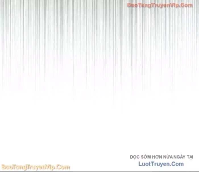 đọc truyện Thiên Quỷ Chẳng Sống Nổi Cuộc Đời Bình Thường Chương 181 ảnh 83 tại Thiên Thai Truyện