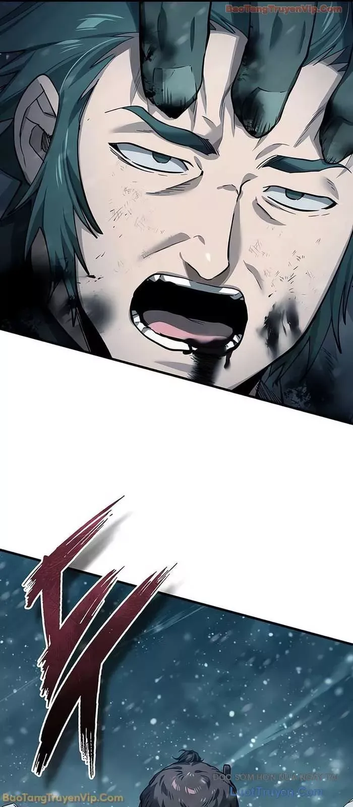 đọc truyện Thiên Quỷ Chẳng Sống Nổi Cuộc Đời Bình Thường Chương 181 ảnh 84 tại Thiên Thai Truyện