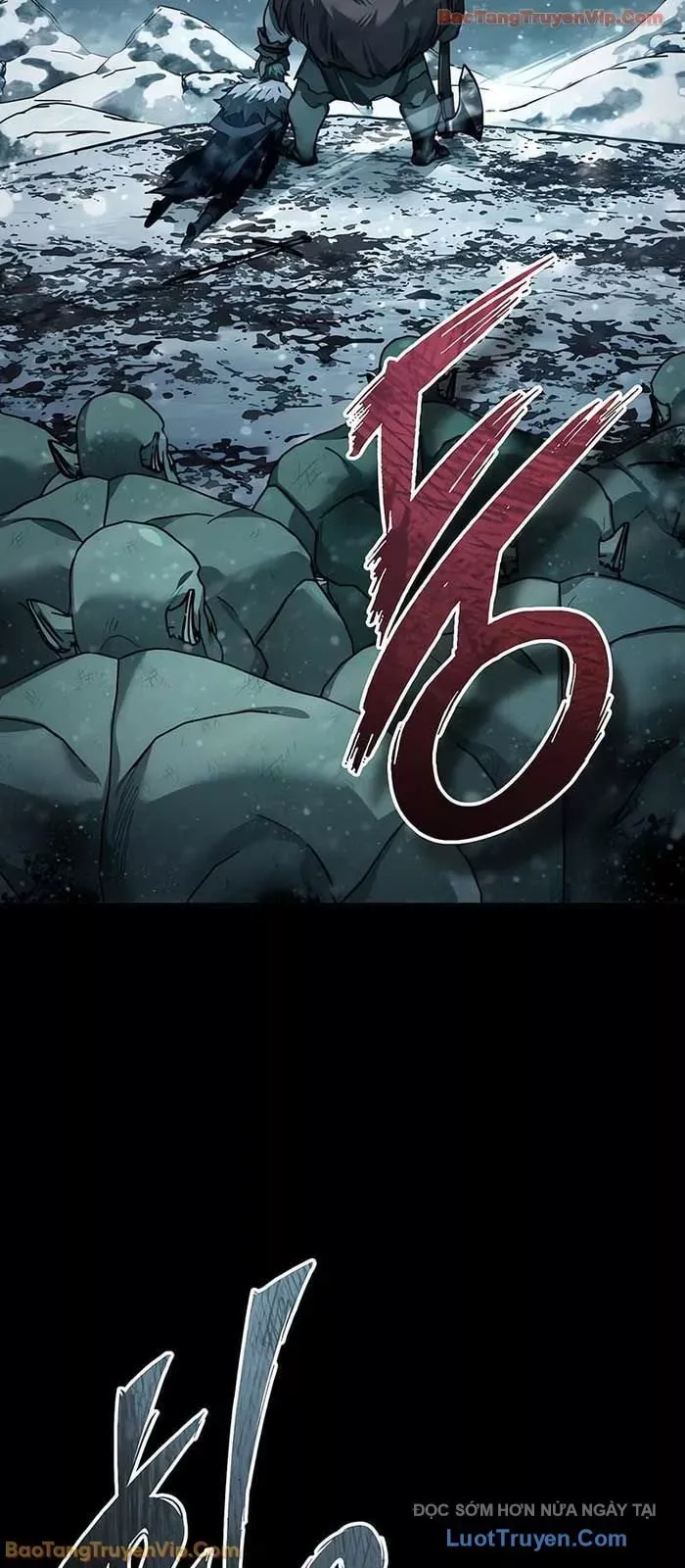 đọc truyện Thiên Quỷ Chẳng Sống Nổi Cuộc Đời Bình Thường Chương 181 ảnh 85 tại Thiên Thai Truyện