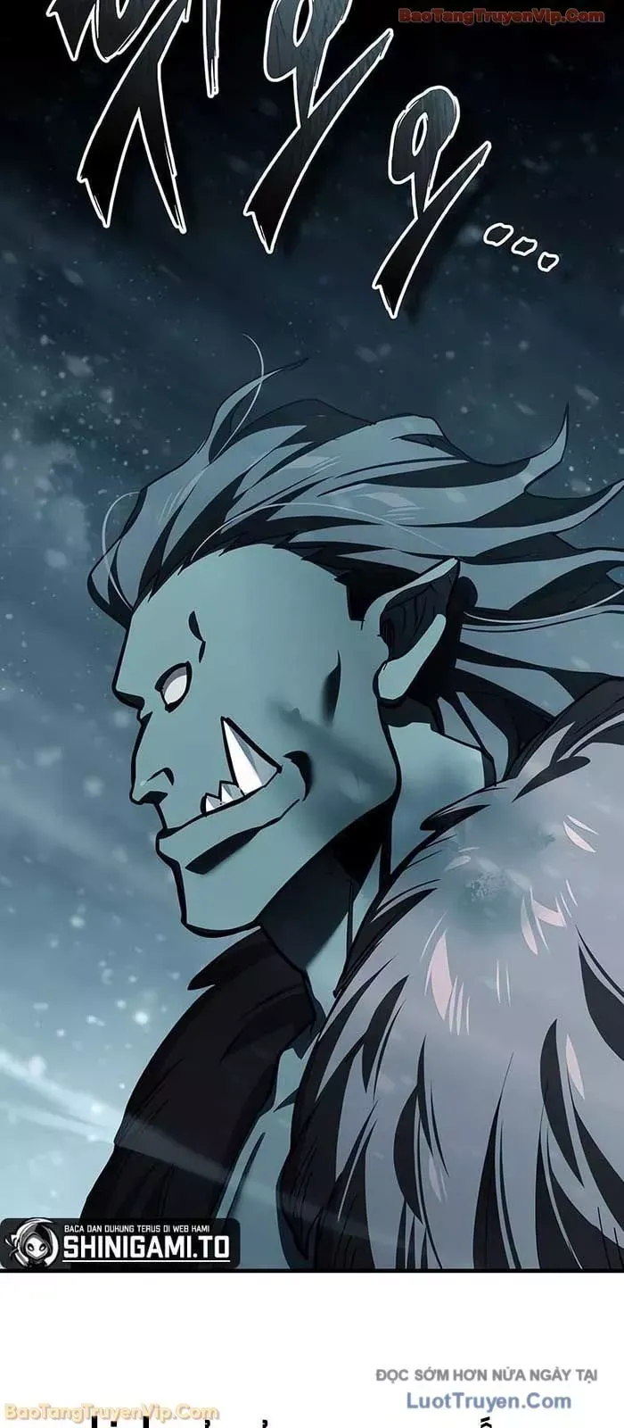 đọc truyện Thiên Quỷ Chẳng Sống Nổi Cuộc Đời Bình Thường Chương 181 ảnh 86 tại Thiên Thai Truyện