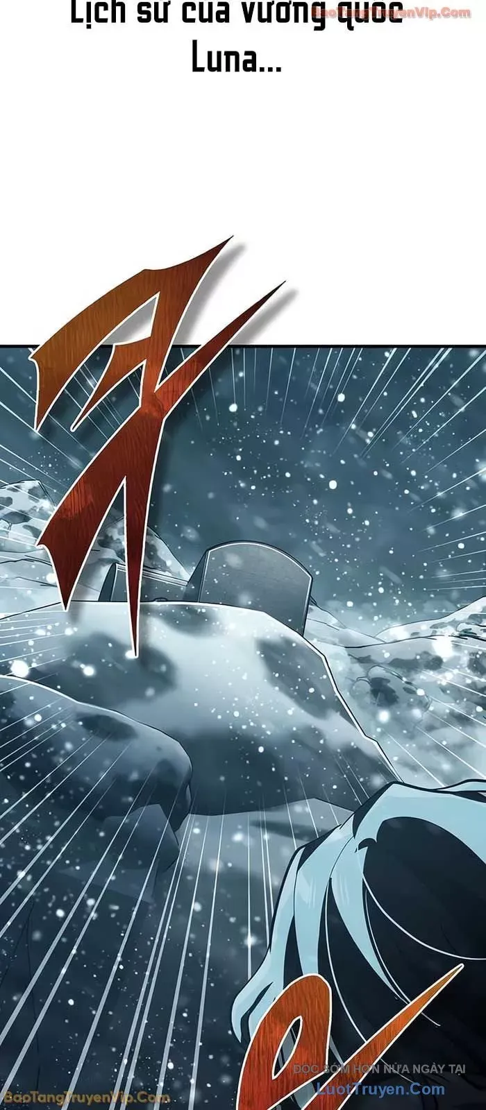 đọc truyện Thiên Quỷ Chẳng Sống Nổi Cuộc Đời Bình Thường Chương 181 ảnh 87 tại Thiên Thai Truyện