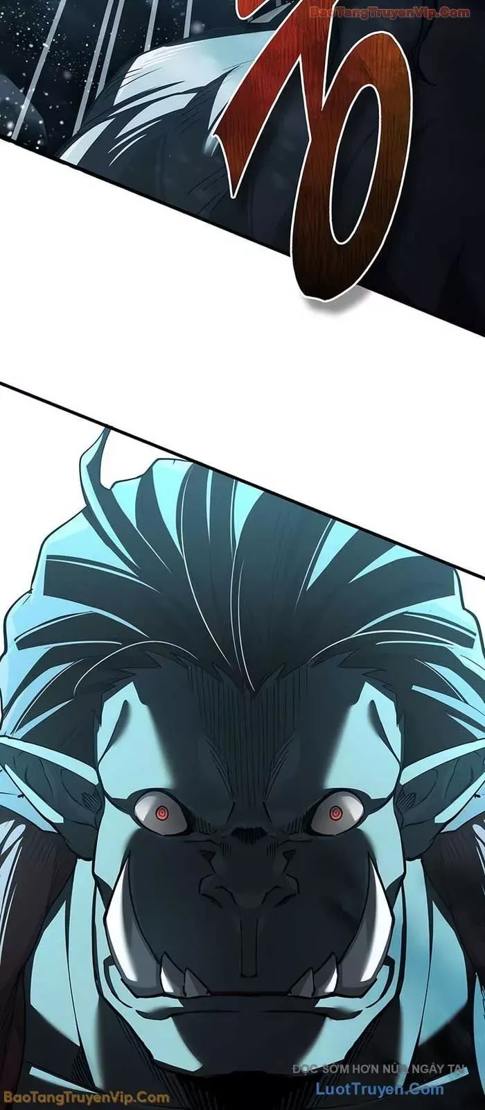 đọc truyện Thiên Quỷ Chẳng Sống Nổi Cuộc Đời Bình Thường Chương 181 ảnh 88 tại Thiên Thai Truyện