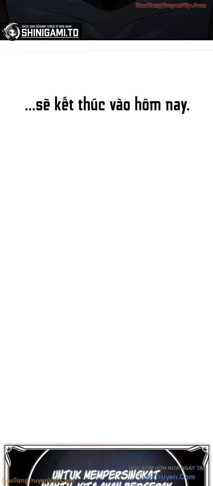 đọc truyện Thiên Quỷ Chẳng Sống Nổi Cuộc Đời Bình Thường Chương 181 ảnh 89 tại Thiên Thai Truyện