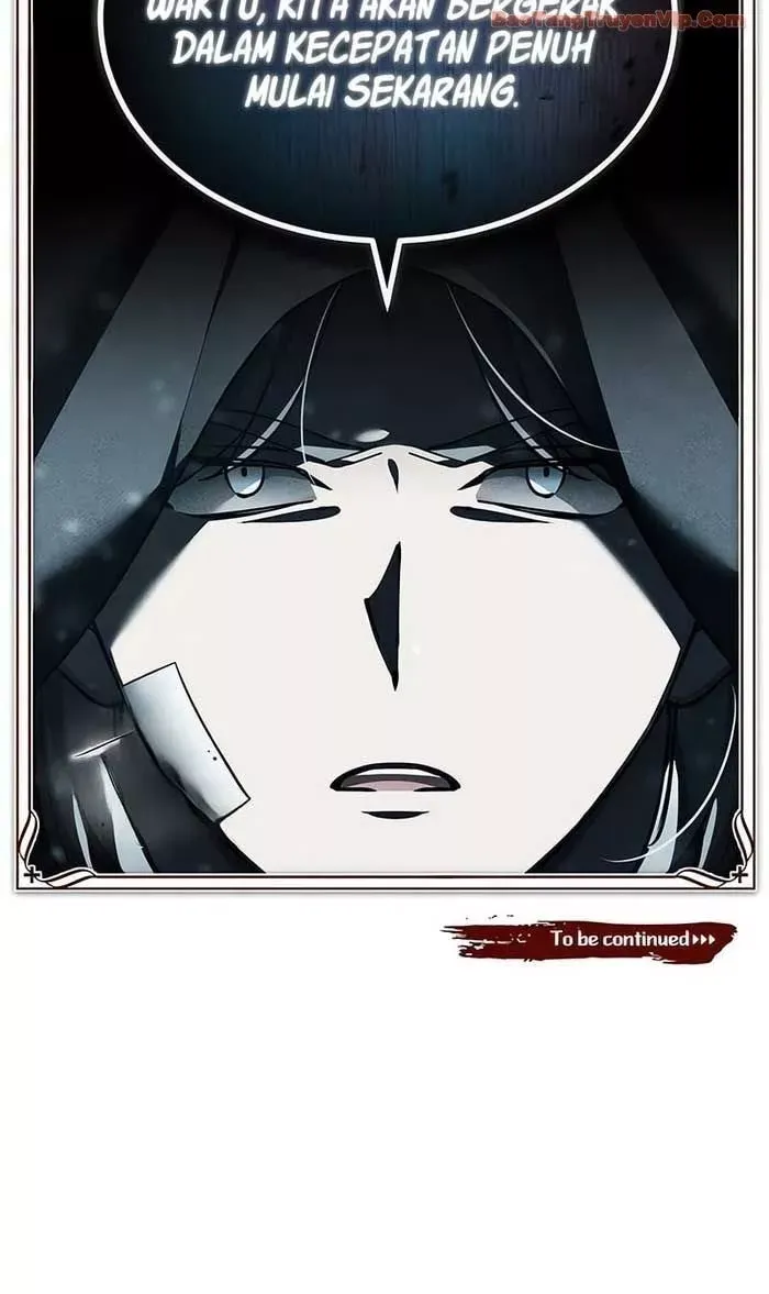 đọc truyện Thiên Quỷ Chẳng Sống Nổi Cuộc Đời Bình Thường Chương 181 ảnh 90 tại Thiên Thai Truyện