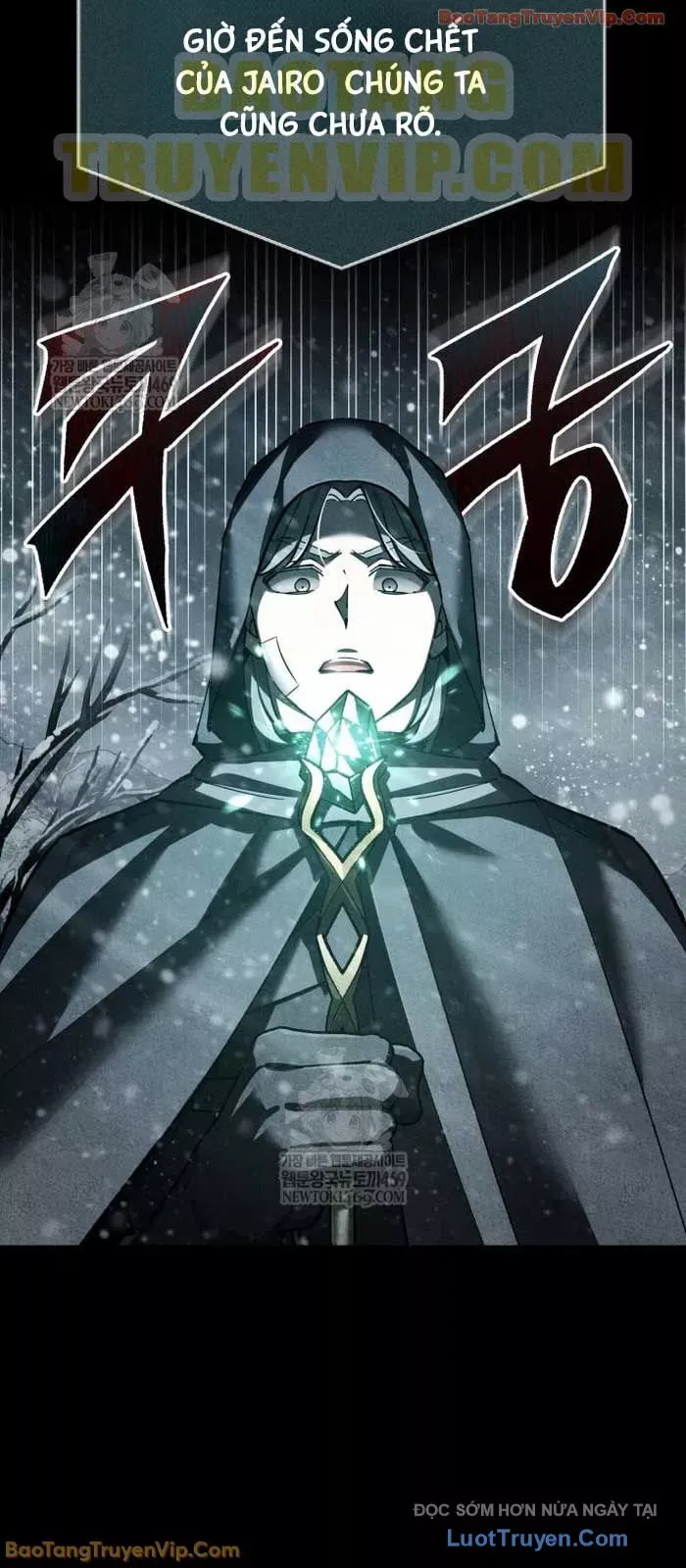 đọc truyện Thiên Quỷ Chẳng Sống Nổi Cuộc Đời Bình Thường Chương 182 ảnh 12 tại Thiên Thai Truyện