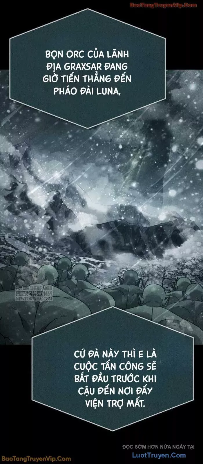 đọc truyện Thiên Quỷ Chẳng Sống Nổi Cuộc Đời Bình Thường Chương 182 ảnh 13 tại Thiên Thai Truyện