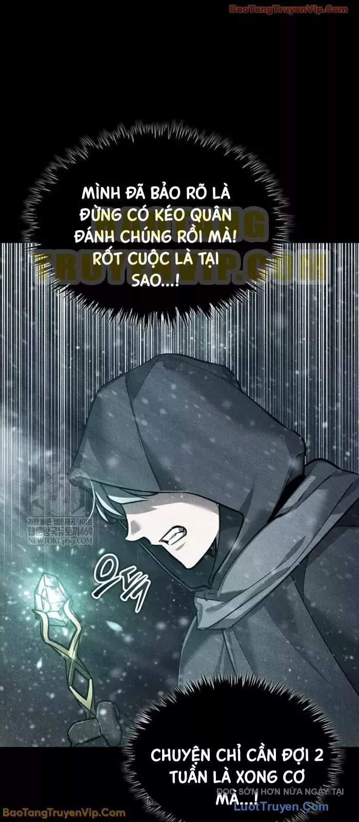 đọc truyện Thiên Quỷ Chẳng Sống Nổi Cuộc Đời Bình Thường Chương 182 ảnh 14 tại Thiên Thai Truyện