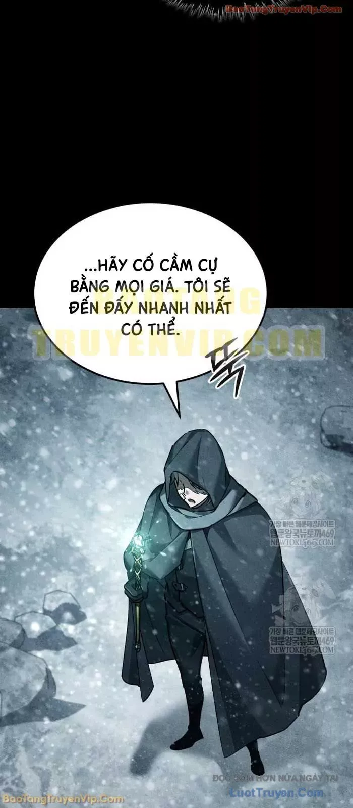 đọc truyện Thiên Quỷ Chẳng Sống Nổi Cuộc Đời Bình Thường Chương 182 ảnh 15 tại Thiên Thai Truyện