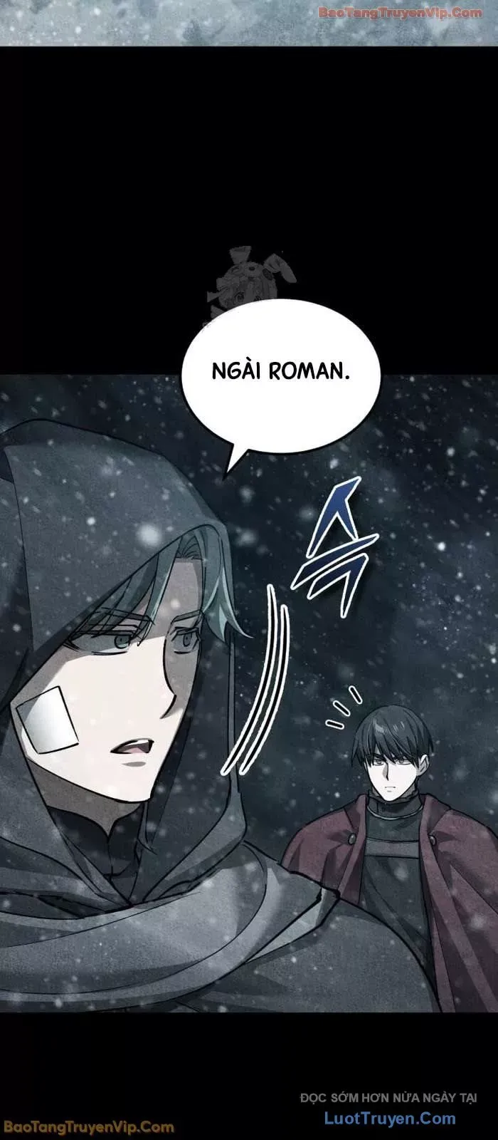 đọc truyện Thiên Quỷ Chẳng Sống Nổi Cuộc Đời Bình Thường Chương 182 ảnh 16 tại Thiên Thai Truyện