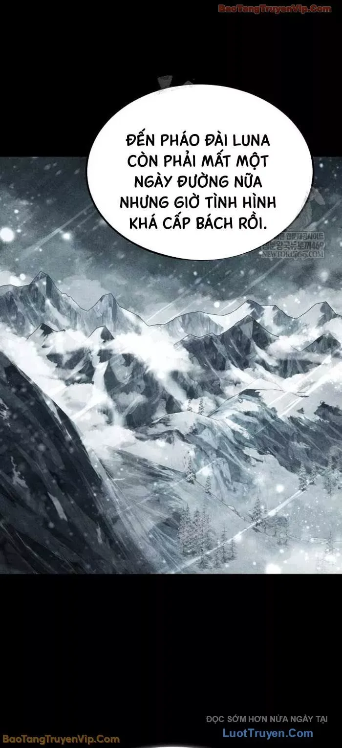 đọc truyện Thiên Quỷ Chẳng Sống Nổi Cuộc Đời Bình Thường Chương 182 ảnh 17 tại Thiên Thai Truyện