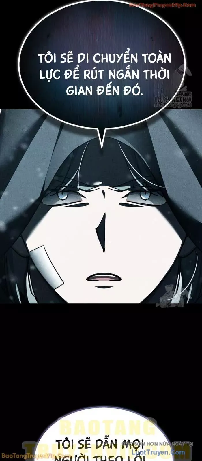 đọc truyện Thiên Quỷ Chẳng Sống Nổi Cuộc Đời Bình Thường Chương 182 ảnh 18 tại Thiên Thai Truyện