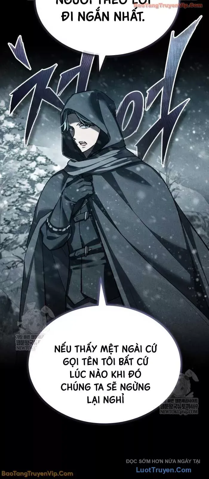 đọc truyện Thiên Quỷ Chẳng Sống Nổi Cuộc Đời Bình Thường Chương 182 ảnh 19 tại Thiên Thai Truyện