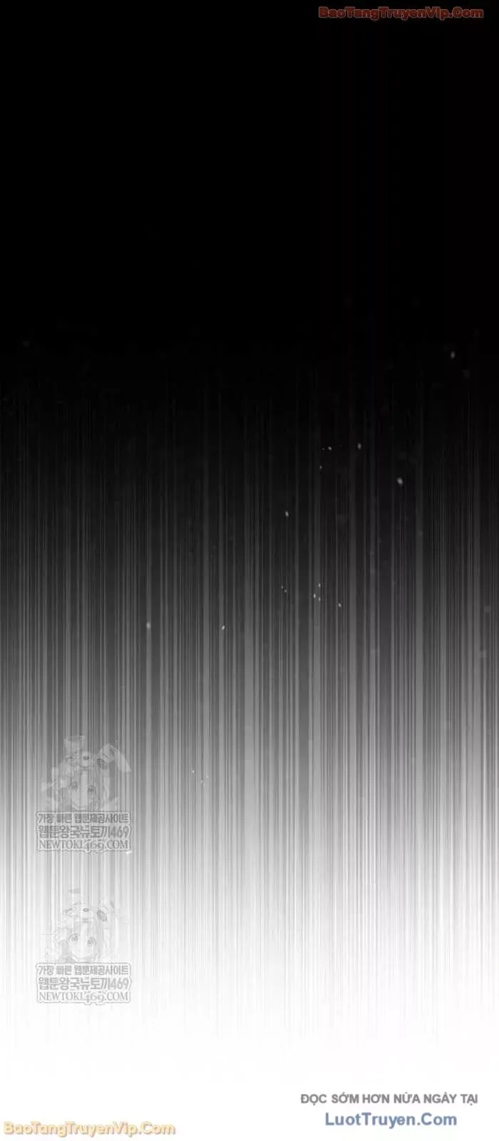 đọc truyện Thiên Quỷ Chẳng Sống Nổi Cuộc Đời Bình Thường Chương 182 ảnh 20 tại Thiên Thai Truyện