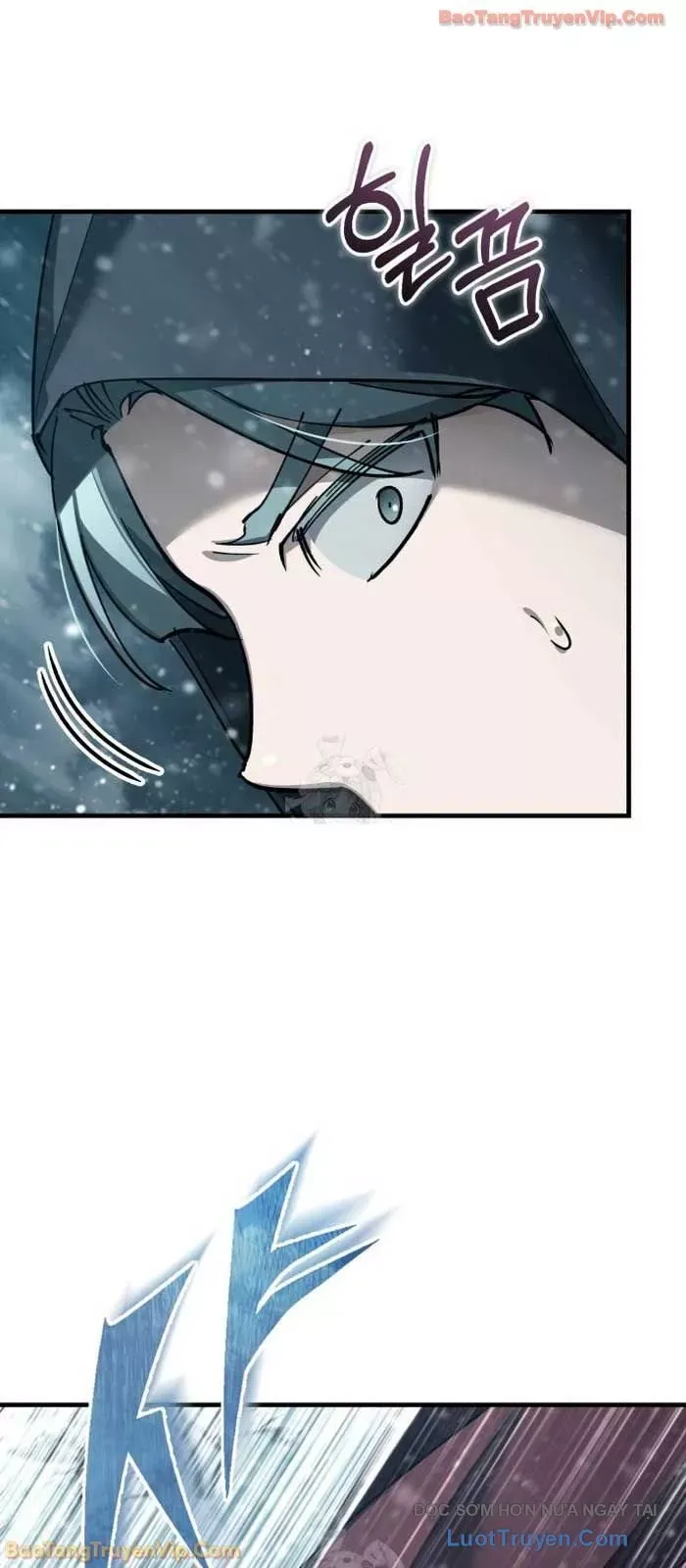 đọc truyện Thiên Quỷ Chẳng Sống Nổi Cuộc Đời Bình Thường Chương 182 ảnh 21 tại Thiên Thai Truyện